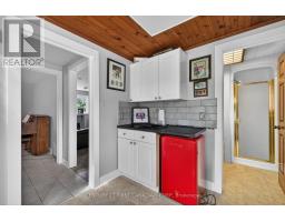 10383 ILDERTON ROAD - 33