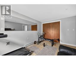 10383 ILDERTON ROAD - 35