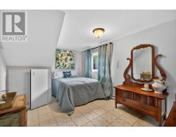 10383 ILDERTON ROAD - 36