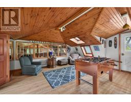 10383 ILDERTON ROAD - 38