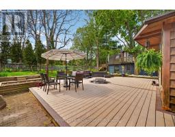 10383 ILDERTON ROAD - 40