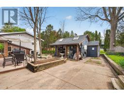 10383 ILDERTON ROAD - 41