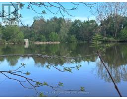 10383 ILDERTON ROAD - 43