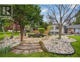 10383 ILDERTON ROAD - 44