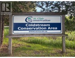10383 ILDERTON ROAD - 45
