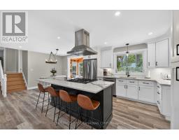 10383 ILDERTON ROAD - 5