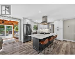 10383 ILDERTON ROAD - 6