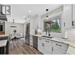 10383 ILDERTON ROAD - 8