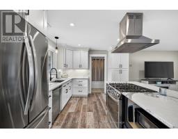 10383 ILDERTON ROAD - 9