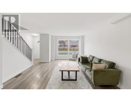 24 - 51 SHOLTO DRIVE - 5