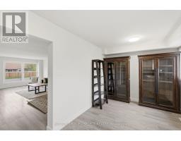 24 - 51 SHOLTO DRIVE - 8