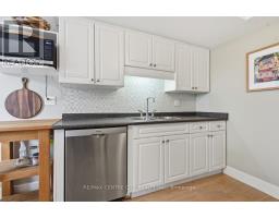 461 EVERGLADE CRESCENT - 13