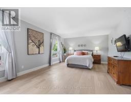 461 EVERGLADE CRESCENT - 21