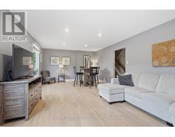 461 EVERGLADE CRESCENT - 9