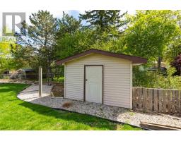 44 GOLFVIEW CRESCENT - 11