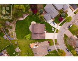 44 GOLFVIEW CRESCENT - 13