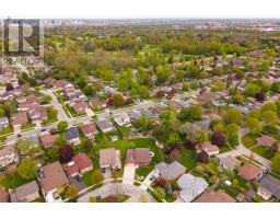 44 GOLFVIEW CRESCENT - 14