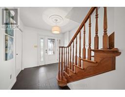 44 GOLFVIEW CRESCENT - 15