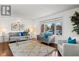 44 GOLFVIEW CRESCENT - 17