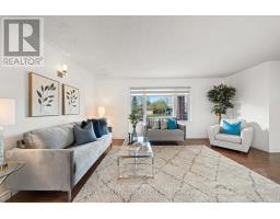 44 GOLFVIEW CRESCENT - 18