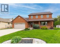 44 GOLFVIEW CRESCENT - 2