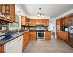 44 GOLFVIEW CRESCENT - 22