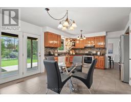44 GOLFVIEW CRESCENT - 25