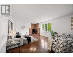 44 GOLFVIEW CRESCENT - 26