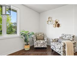 44 GOLFVIEW CRESCENT - 28