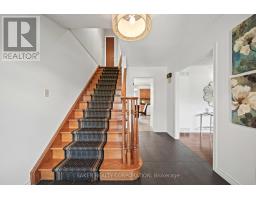 44 GOLFVIEW CRESCENT - 31