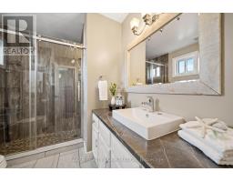 44 GOLFVIEW CRESCENT - 32