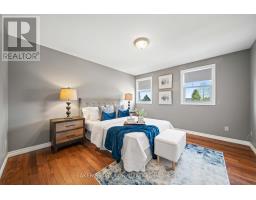44 GOLFVIEW CRESCENT - 33