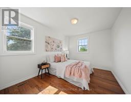 44 GOLFVIEW CRESCENT - 39
