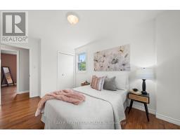 44 GOLFVIEW CRESCENT - 40