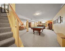 44 GOLFVIEW CRESCENT - 41