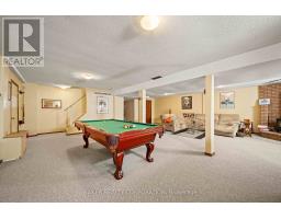 44 GOLFVIEW CRESCENT - 42