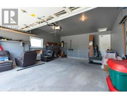 44 GOLFVIEW CRESCENT - 46