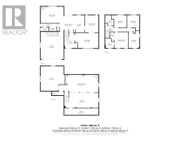 44 GOLFVIEW CRESCENT - 47