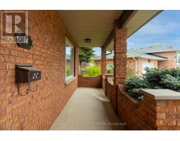 44 GOLFVIEW CRESCENT - 5