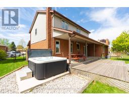 44 GOLFVIEW CRESCENT - 6