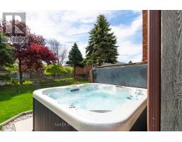 44 GOLFVIEW CRESCENT - 7