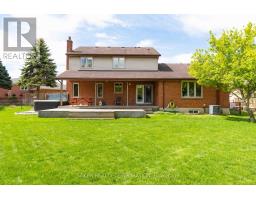 44 GOLFVIEW CRESCENT - 8