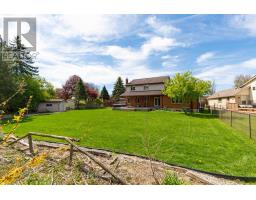 44 GOLFVIEW CRESCENT - 9
