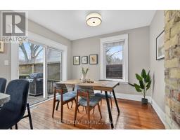 567 ROSEDALE STREET - 12