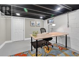 567 ROSEDALE STREET - 28