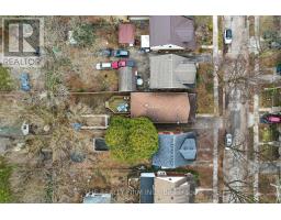 567 ROSEDALE STREET - 32