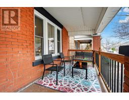 567 ROSEDALE STREET - 4