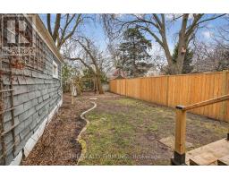 567 ROSEDALE STREET - 42