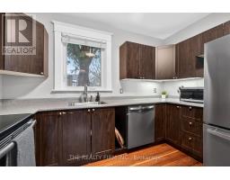567 ROSEDALE STREET - 8