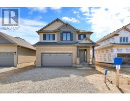 77 HEMLOCK CRESCENT - 1